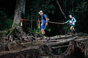 BIB: 
                            <button type="button" onclick="openModal(27441258)" class="btn btn-primary btn-sm float-right btn-popup" data-toggle="modal" data-target=".modal-high-quality">
                        <i class="fas fa-shopping-cart"></i> Add to Cart
                    </button>
                                            <button type="button" onclick="isThisMe(27441258, true)" class="btn btn-success btn-sm float-right btn-popup btn-isme hidden" data-toggle="tooltip" data-placement="bottom" title="นี่คือรูปของคุณใช่ไหม คลิกที่นี่เพื่อเอาเข้าอัลบั้ม">
                        <i class="fas fa-plus"></i> Add to album
                    </button>
                    <button type="button" onclick="isThisMe(27441258, false)" class="btn btn-warning btn-sm float-right btn-popup btn-isnotme hidden">
                        <i class="fas fa-ban"></i> Remove from album
                    </button>